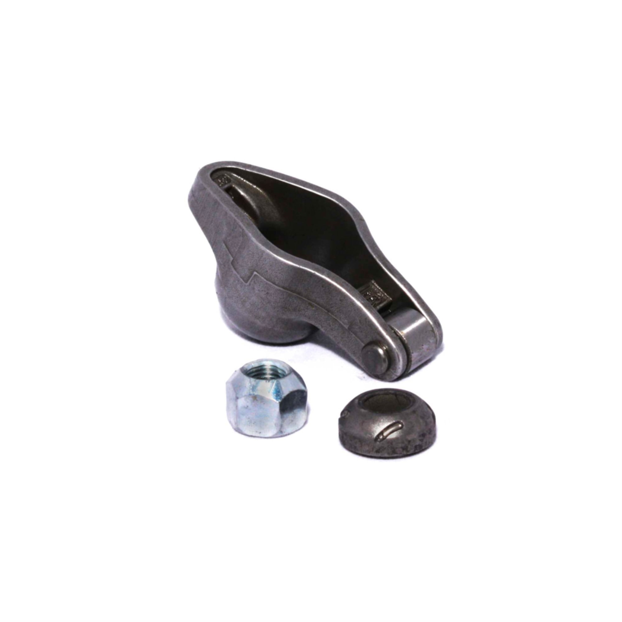 COMP Cams 14161 Magnum Roller Rocker Arm - Walmart.com