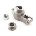 thumbnail image 1 of Competition Cams 1418-1 Magnum Roller Rocker Arm Fits select: 1994-1995 CHEVROLET GMT-400 K1500, 1987-1991 CHEVROLET CORVETTE, 1 of 2