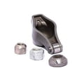 thumbnail image 1 of Competition Cams 1452-1 Magnum Roller Rocker Arm, 1 of 5