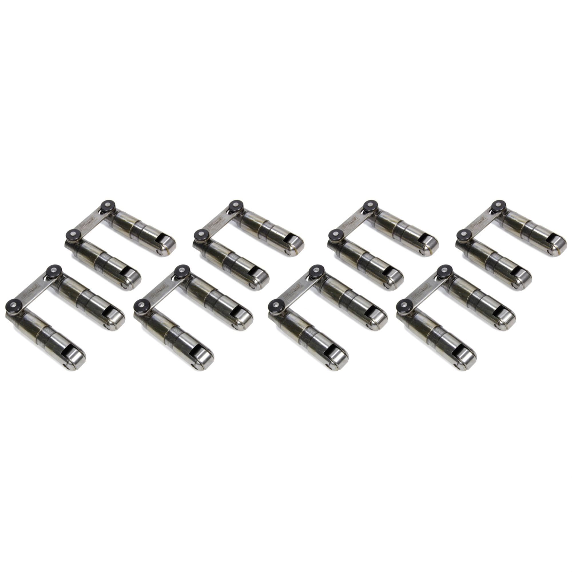 Comp Cams SBM Hi-Tech Roller Lifters Comp Cams SBM Hi-Tech Roller Lifters