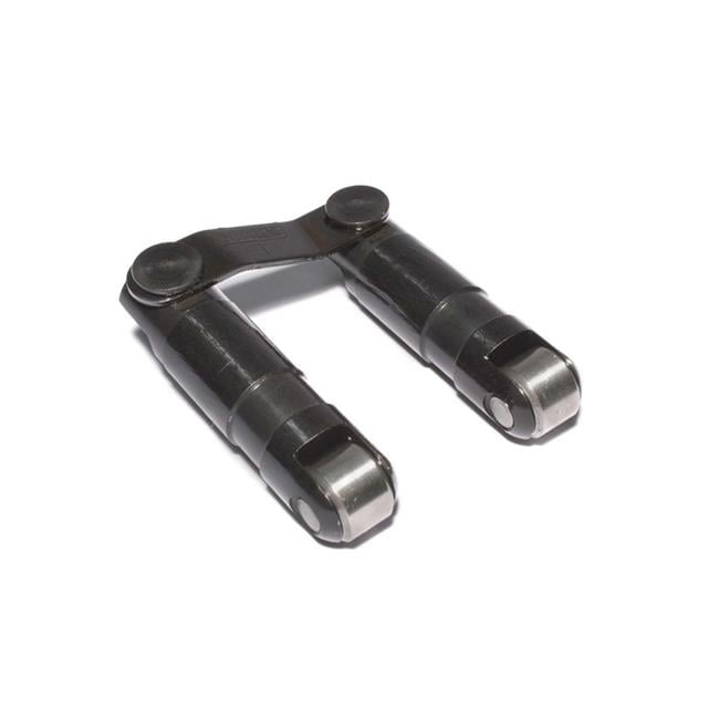 Comp Cams BBC Pro Magnum Hydraulic Roller Lifters Comp Cams BBC Pro Magnum Hydraulic Roller Lifters