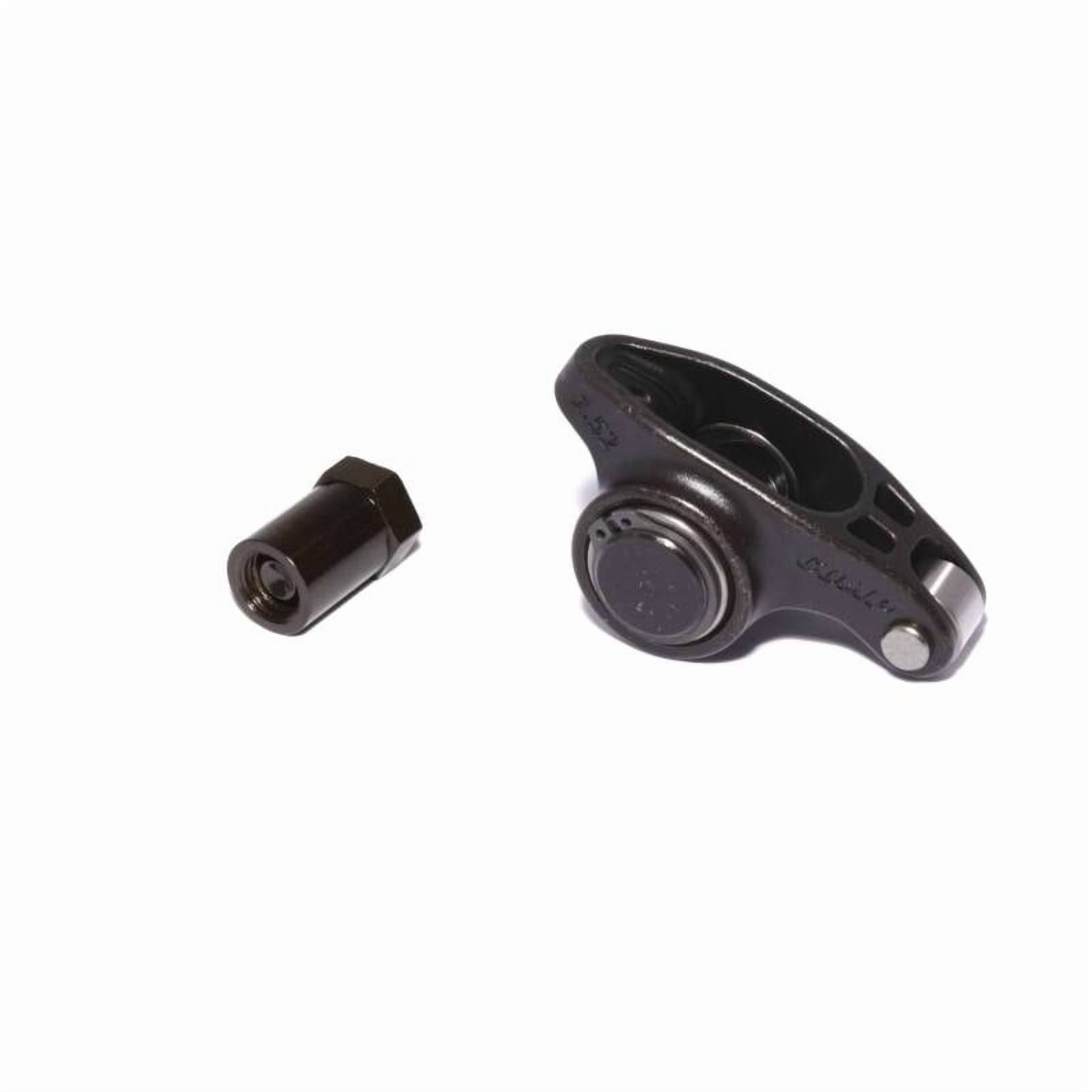 COMP Cams Rocker Arm CS 1.52 3/8 Ultra - Walmart.com