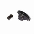 thumbnail image 1 of COMP Cams Rocker Arm CS 1.52 3/8 Ultra, 1 of 5