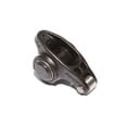 thumbnail image 1 of COMP Cams Rocker Arm CS 1.6 3/8 Ultra Pro, 1 of 5