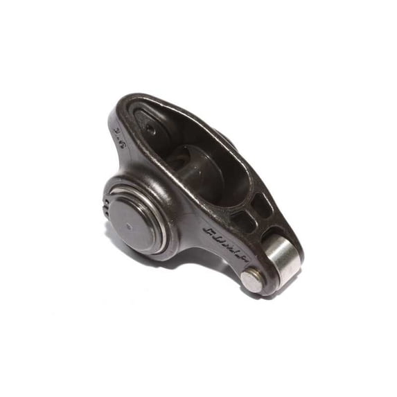 COMP Cams Rocker Arm CS 1.6 3/8 Ultra Pro