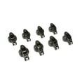 thumbnail image 1 of Competition Cams 1608-8 Ultra Pro Magnum Roller Rocker Arms 1.52 7/16", 1 of 5
