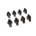 thumbnail image 1 of Competition Cams 1609-8 Ultra Pro Magnum Roller Rocker Arm 1.6 3/8", 1 of 5