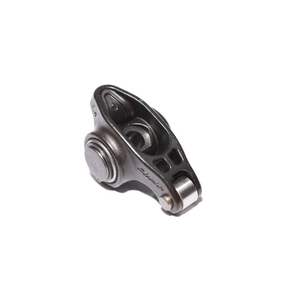 Competition Cams 1610-1 Ultra Pro Magnum Roller Rocker Arm 1.6 7/16"