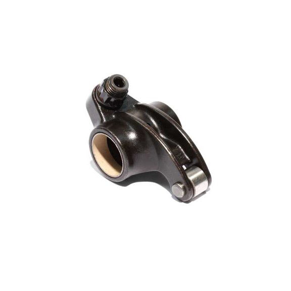 Competition Cams 1621L-1 Ultra Pro Magnum Roller Rocker Arm