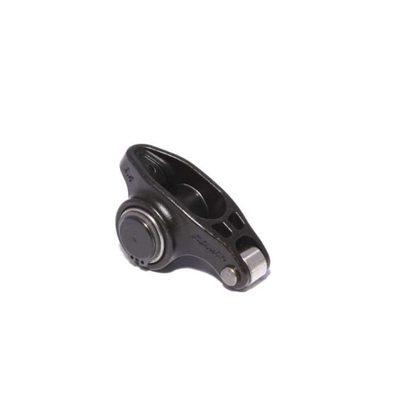 Competition Cams 1631-1 Ultra Pro Magnum Roller Rocker Arm