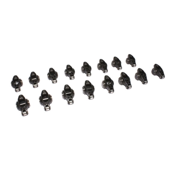 COMP Cams Rocker ArmsFS/FW 1.6 3/8 Ult.