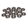 thumbnail image 1 of COMP Cams 1756-16 10 Degree Tool Steel Retainer Set of 16 for All Valves w/ 26056 Springs, 1 of 3