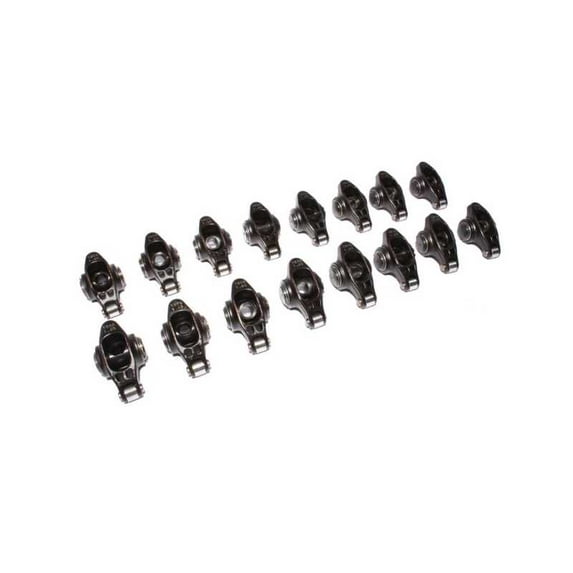 Competition Cams 1803-16 Ultra Pro Magnum XD Roller Rocker Arms