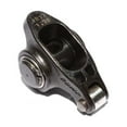 thumbnail image 1 of Competition Cams 1817-1 Ultra Pro Magnum XD Roller Rocker Arm, 1 of 4