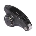 thumbnail image 1 of Competition Cams 1826-1 Ultra Pro Magnum XD Roller Rocker Arm, 1 of 5