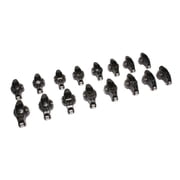 Comp Cams BBC Ultra Pro Magnum XD R/As - 1.8 7/16