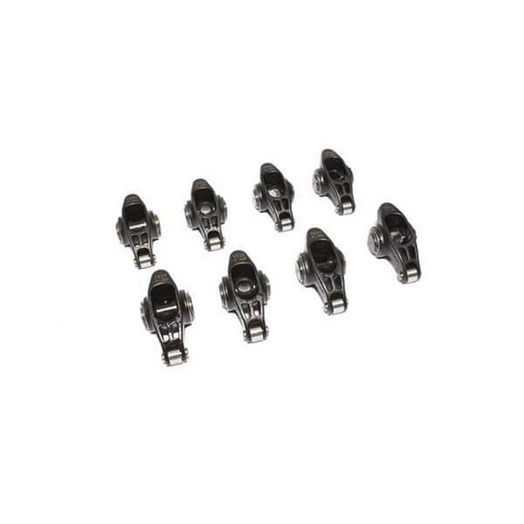 Competition Cams 1828-8 Ultra Pro Magnum XD Roller Rocker Arms