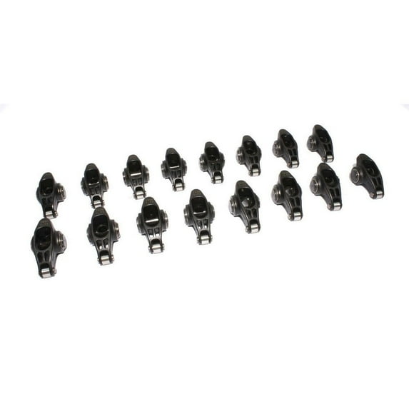 Comp Cams BBF Ultra Pro Magnum XD R/A's - 1.73 7/16