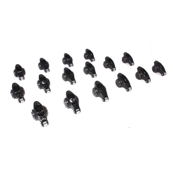 Comp Cams SBF Ultra Pro Magnum XD R/A's - 1.7 7/16