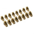 thumbnail image 1 of COMP Cams Rocker Arms Ultra Golds Arc SB, 1 of 5