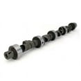 thumbnail image 1 of COMP Cams Camshaft CRS XE274H-10, 1 of 3