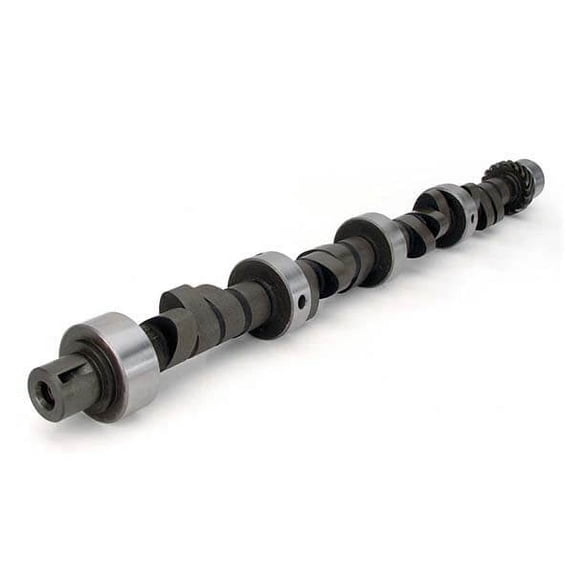 Competition Cams 20-230-4 Xtreme Energy Camshaft Fits select: 1994-2002 DODGE RAM 1500, 1994-2002 DODGE RAM 2500