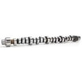 thumbnail image 1 of COMP Cams Camshaft CRS XR258R-12, 1 of 5