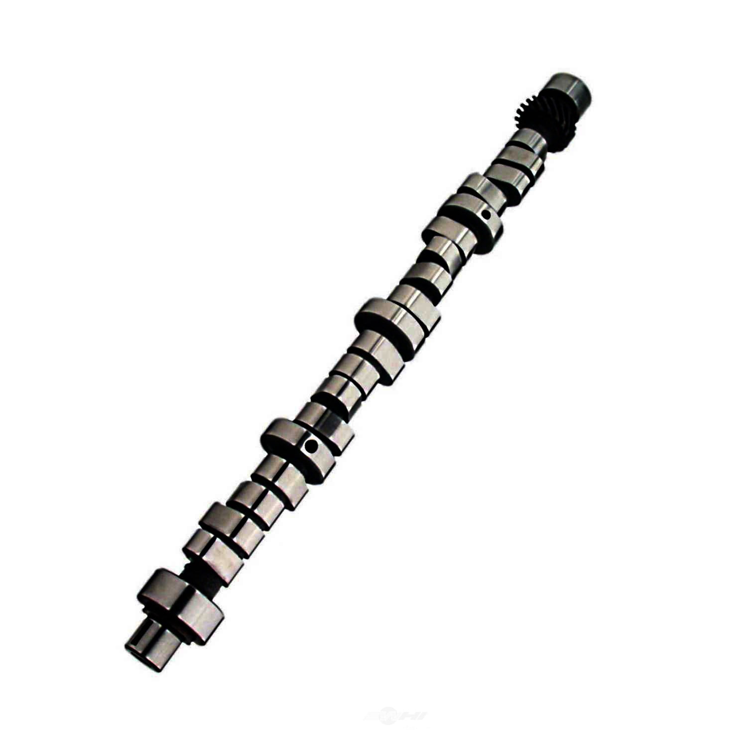 Competition Cams 20-745-9 Xtreme Energy Camshaft Fits select: 1994-2002 DODGE RAM 1500, 1994-2002 DODGE RAM 2500