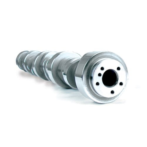 Competition Cams 201-424-17 Xtreme Fuel Injection Camshaft Fits select: 2013-2014 RAM 1500 ST, 2012 DODGE RAM 1500 SPORT