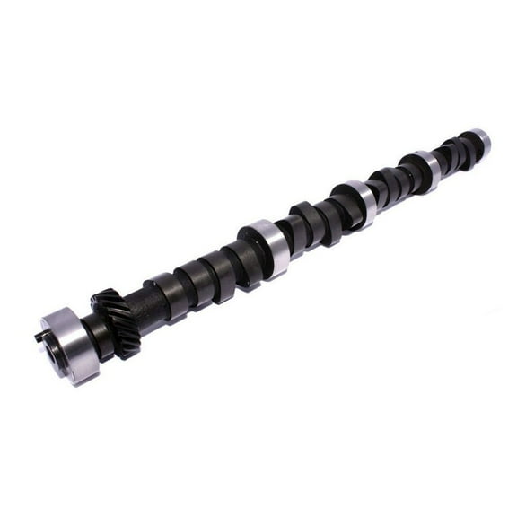 Competition Cams 21-215-4 High Energy Camshaft Fits select: 1969 PLYMOUTH SATTELITE ROADRUNNER, 1970 PLYMOUTH SATELLITE ROADRUNNER