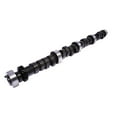 thumbnail image 1 of COMP Cams Camshaft CRB XE274H-10, 1 of 5