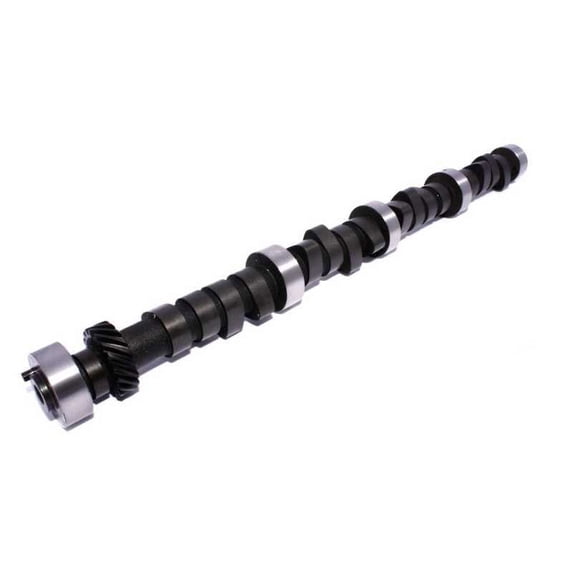 Competition Cams 21-229-4 Xtreme Energy Hi-Lift Camshaft Fits select: 1969 PLYMOUTH SATTELITE ROADRUNNER, 1970 PLYMOUTH SATELLITE ROADRUNNER