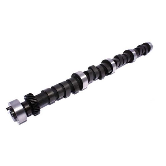 Competition Cams 21-229-4 Xtreme Energy Hi-Lift Camshaft Fits select: 1969 PLYMOUTH SATTELITE ROADRUNNER, 1970 PLYMOUTH SATELLITE ROADRUNNER