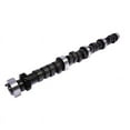 thumbnail image 1 of Competition Cams 21-243-4 Magnum Camshaft Fits select: 1969 PLYMOUTH SATTELITE ROADRUNNER, 1970 PLYMOUTH SATELLITE ROADRUNNER, 1 of 5