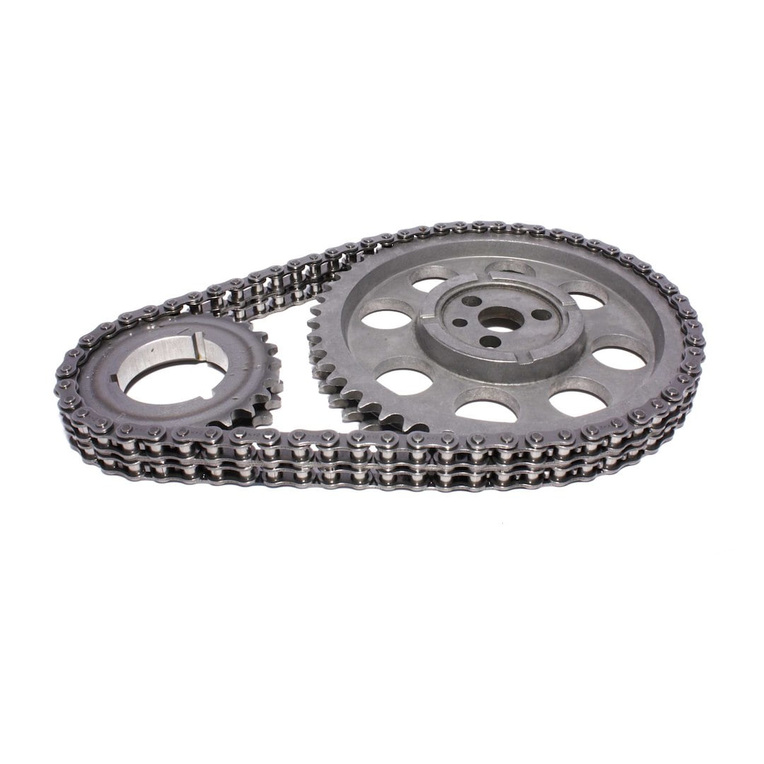 Comp Cams BBF FE Magnum Double Roller Timing Set Comp Cams BBF FE Magnum Double Roller Timing Set