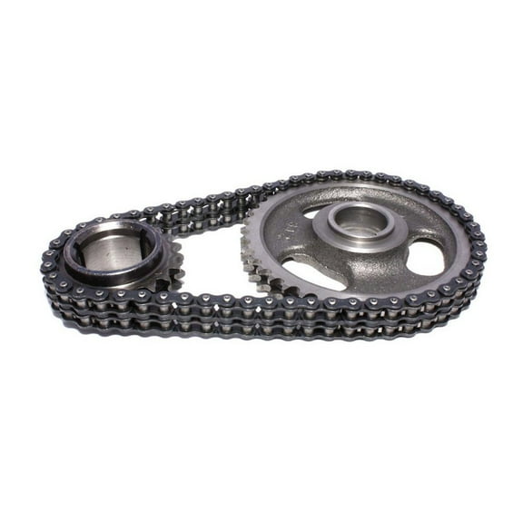 COMP Cams Magnum Dbl Row Timing Set Pon