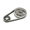 thumbnail image 1 of Comp Cams Magnum Double Row Timing Set BBF 429/460 72-87, 1 of 4