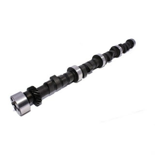 Comp Cams BBM Xtreme Energy Solid Cam XE290S-10 Comp Cams BBM Xtreme Energy Solid Cam XE290S-10