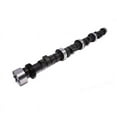 thumbnail image 1 of COMP Cams Camshaft CRB3 XE290S-10, 1 of 5