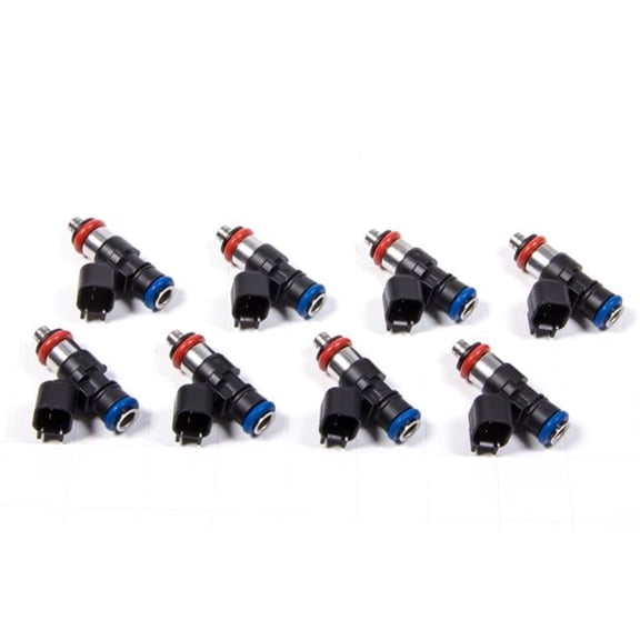 Competition Cams 30397-8 Fast Precision-Flow Fuel Injector