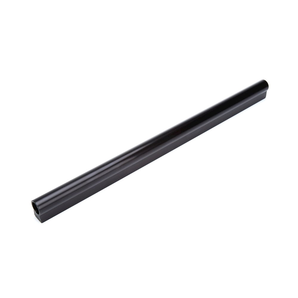 Fast Electronics Fuel Rail - 18in