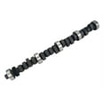 thumbnail image 1 of COMP Cams Camshaft FS 294S-10, 1 of 4