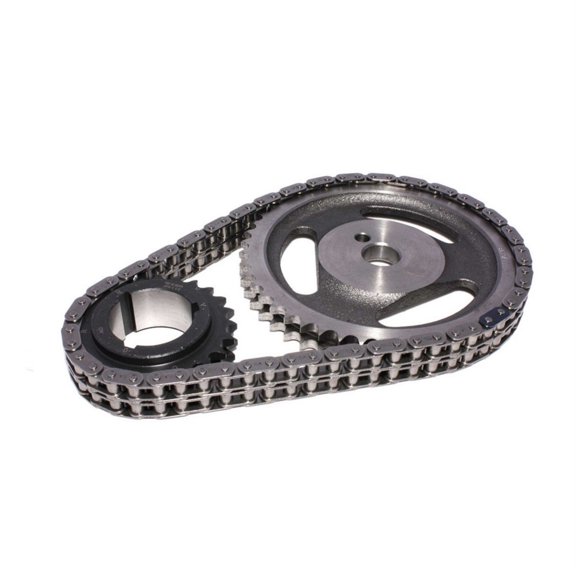 COMP Cams Hi-Tech Rllr Timing Set Olds