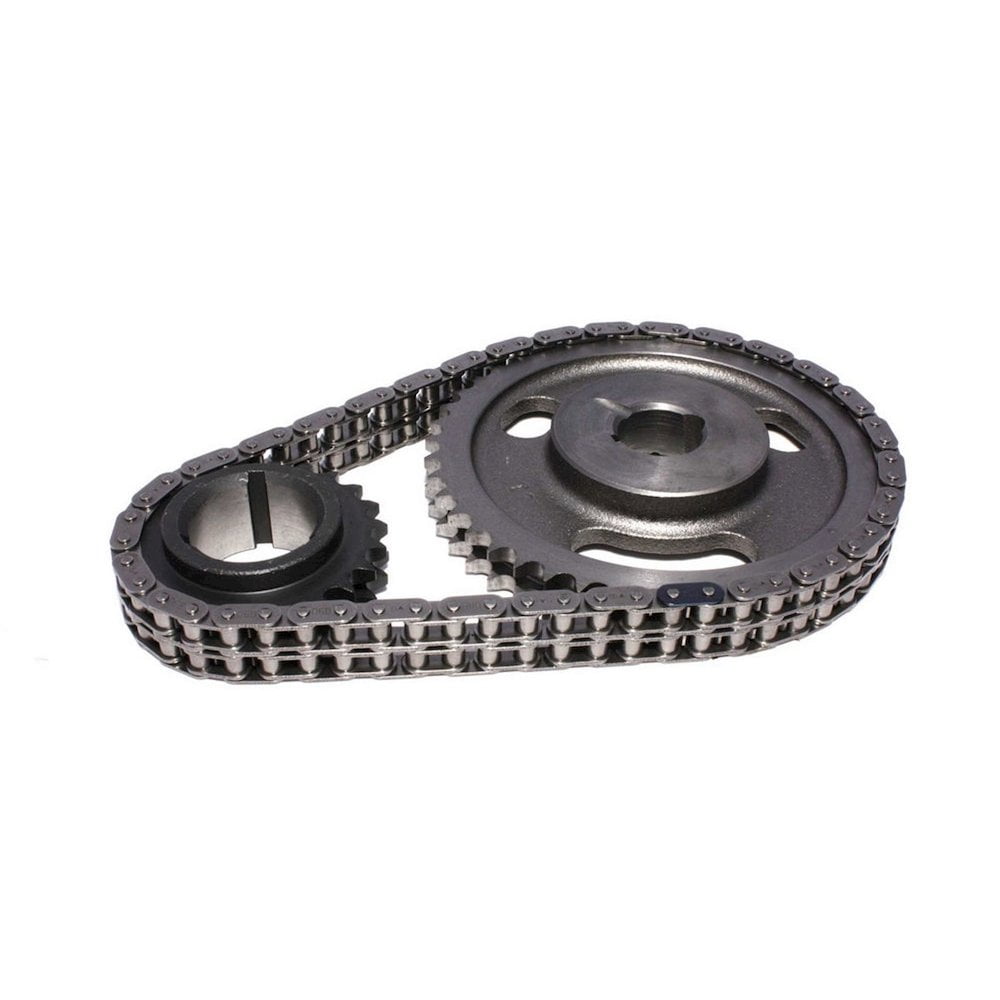 COMP Cams Hi-Tech Roller Timing Set Amc - Walmart Business Supplies