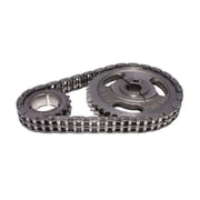 COMP Cams Hi-Tech Roller Timing Set FS