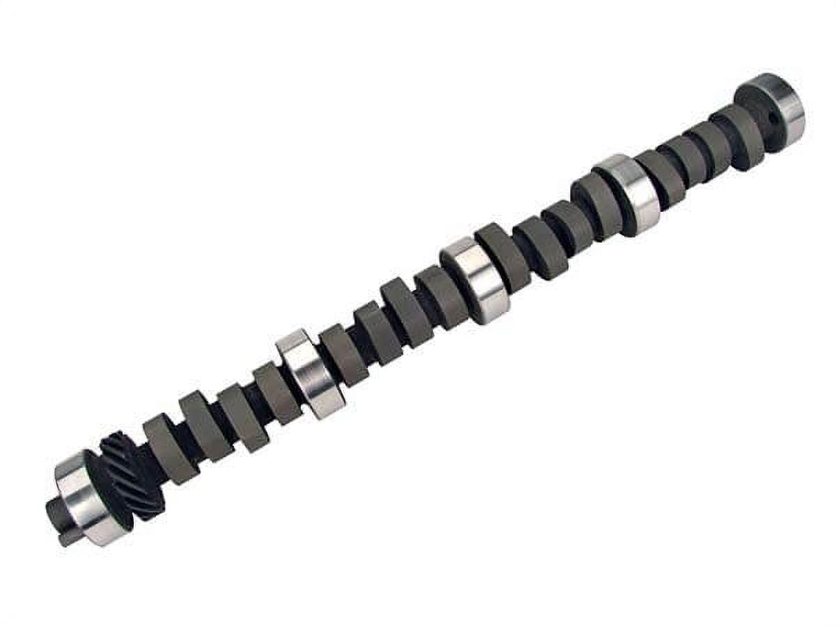 Competition Cams 32-218-3 High Energy Camshaft Fits select: 1969 FORD MUSTANG, 1970-1973 FORD MUSTANG MACH I