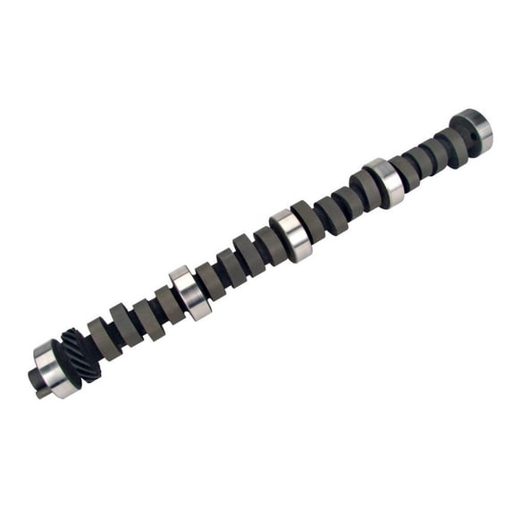 Competition Cams 32-221-3 High Energy Cam FC 268H-10 Fits select: 1969 FORD MUSTANG, 1970-1973 FORD MUSTANG MACH I