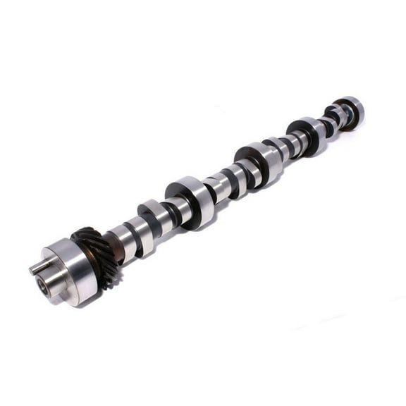 Competition Cams 32-431-8 Magnum Camshaft Fits select: 1969 FORD MUSTANG, 1970-1973 FORD MUSTANG MACH I