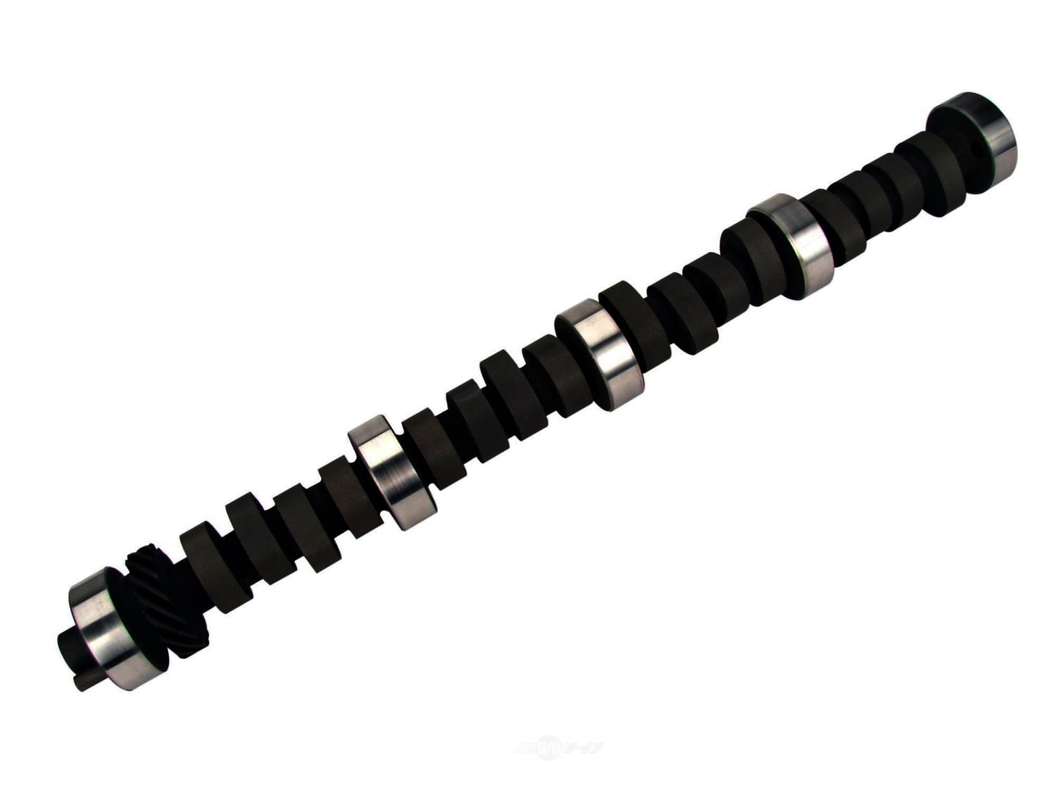 Competition Cams 32-600-5 Thumpr Camshaft Fits select: 1969 FORD MUSTANG, 1970-1973 FORD MUSTANG MACH I