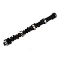 thumbnail image 1 of Competition Cams 32-600-5 Thumpr Camshaft Fits select: 1969 FORD MUSTANG, 1970-1973 FORD MUSTANG MACH I, 1 of 1